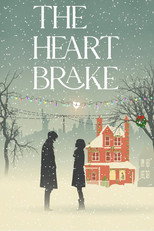 Poster de la película The Heart Brake