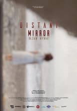 Poster de la película Distant Mirror