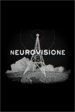 Neurovisione