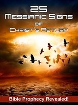 Poster de la película 25 Messianic Signs