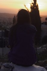 Poster de la película Sawsan