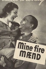 Poster de la película Die kluge Marianne