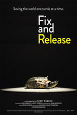 Poster de la película Fix and Release