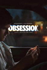 Obsession