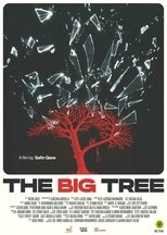 Poster de la película The Big Tree