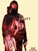 Poster de la serie The Graft