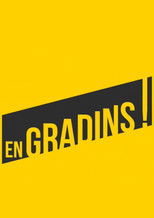 Poster de la serie En Gradins