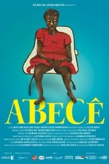 Poster de la película ABECÊ
