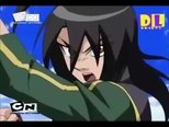 Bakugan Battle Brawlers Season 4 Episode 27