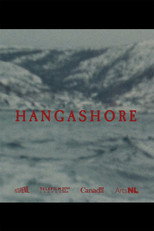 Poster de la película Hangashore