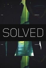 Poster de la serie Solved