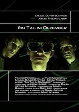 Poster de la película Ein Tag im Dezember
