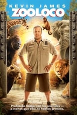 Poster de la película Zooloco