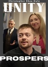 Poster de la película Unity Prospers