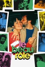 Poster de la película Stages of Love