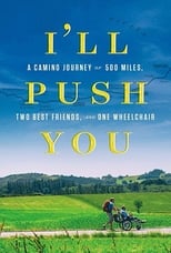 Poster de la película I'll Push You