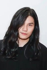 image cast