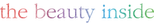 Logo The Beauty Inside