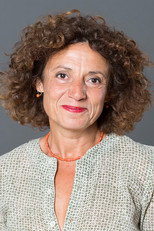 image cast