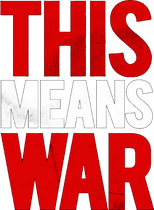 Logo This Means War