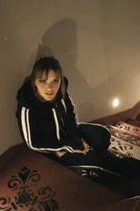 Poster de la película Paralelos