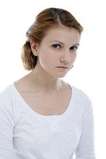 image cast