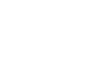 Logo Hacks