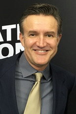 image cast