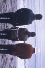 Poster de la película バッド デット