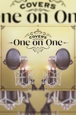 Poster de la película COVERS -One on One-
