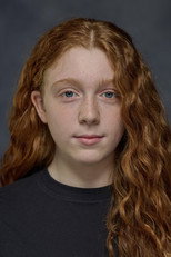 image cast