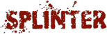 Logo Splinter