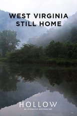 Poster de la película West Virginia, Still Home