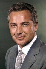 image cast