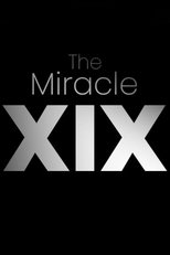 Poster de la película Miracle of 19