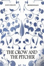 Poster de la película The Crow and the Pitcher