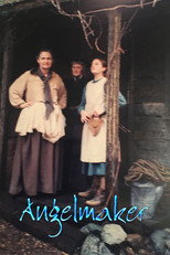 Poster de la película Angelmaker