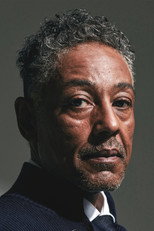 image cast