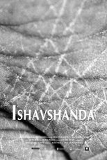 Poster de la película Ice Handscape