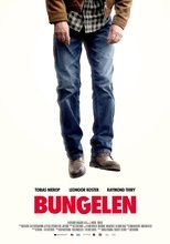 Poster de la película BUNGELEN