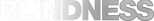 Logo Blindness