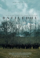 Poster de la película Batiledhu