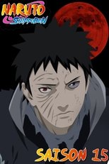 Naruto Shippuden