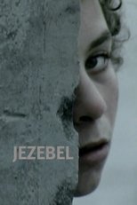 Poster de la película Jezebel