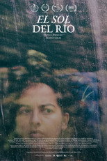 Poster de la película The Sun of the River