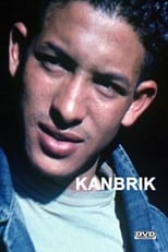 Poster de la película Kanbrik