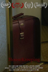 Poster de la película Housekreeping