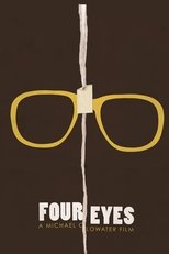 Poster de la película 4 Eyes