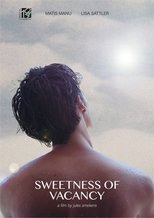Poster de la película Sweetness of Vacancy