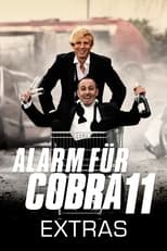 Alerte Cobra